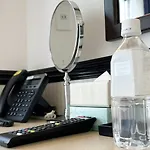 Toyoko Inn Tokyo eki Yaesu Kita guchi