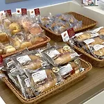 Toyoko Inn Tokyo eki Yaesu Kita guchi