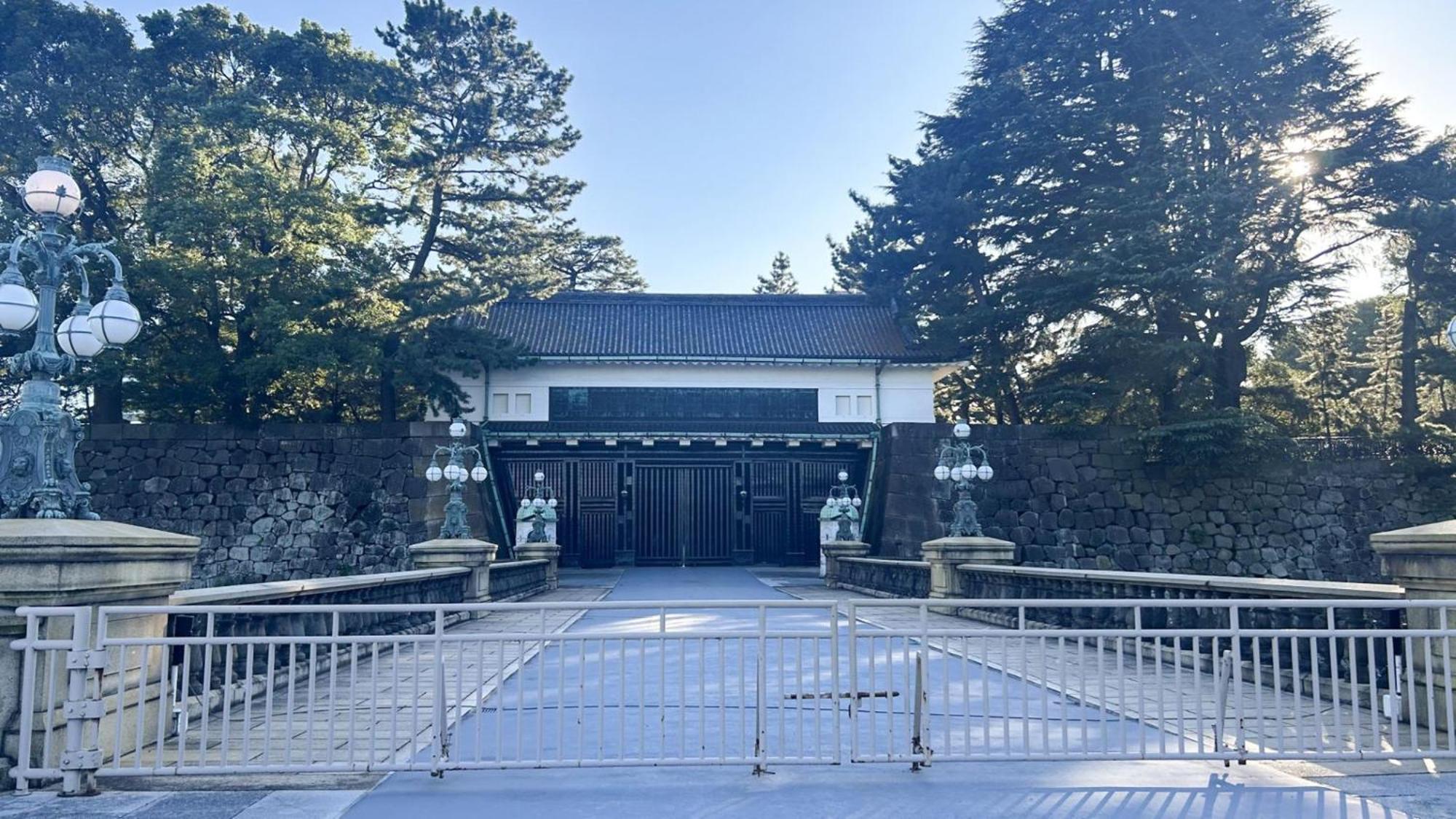 Toyoko Eki Yaesu Kita Guchi Hotel 3*