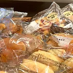 Toyoko Inn Tokyo Eki Yaesu Kita Guchi