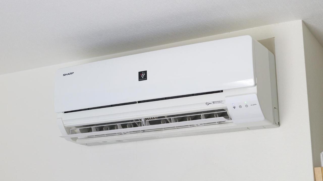 Toyoko Eki Yaesu Kita Guchi 3* Präfektur Tokio