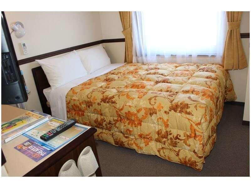 Toyoko Eki Yaesu Kita Guchi 3* Präfektur Tokio