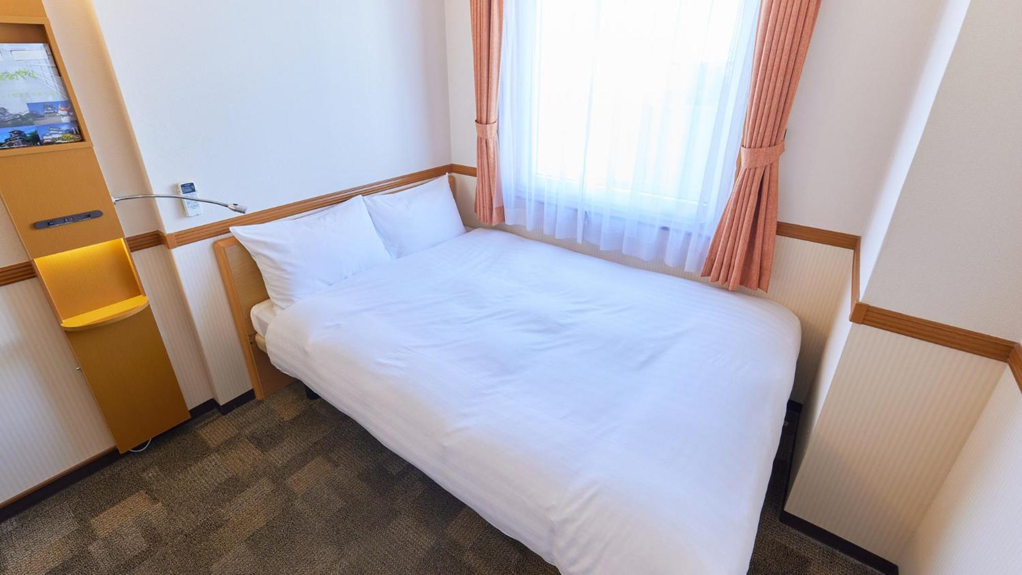 Toyoko Eki Yaesu Kita Guchi 3* Präfektur Tokio
