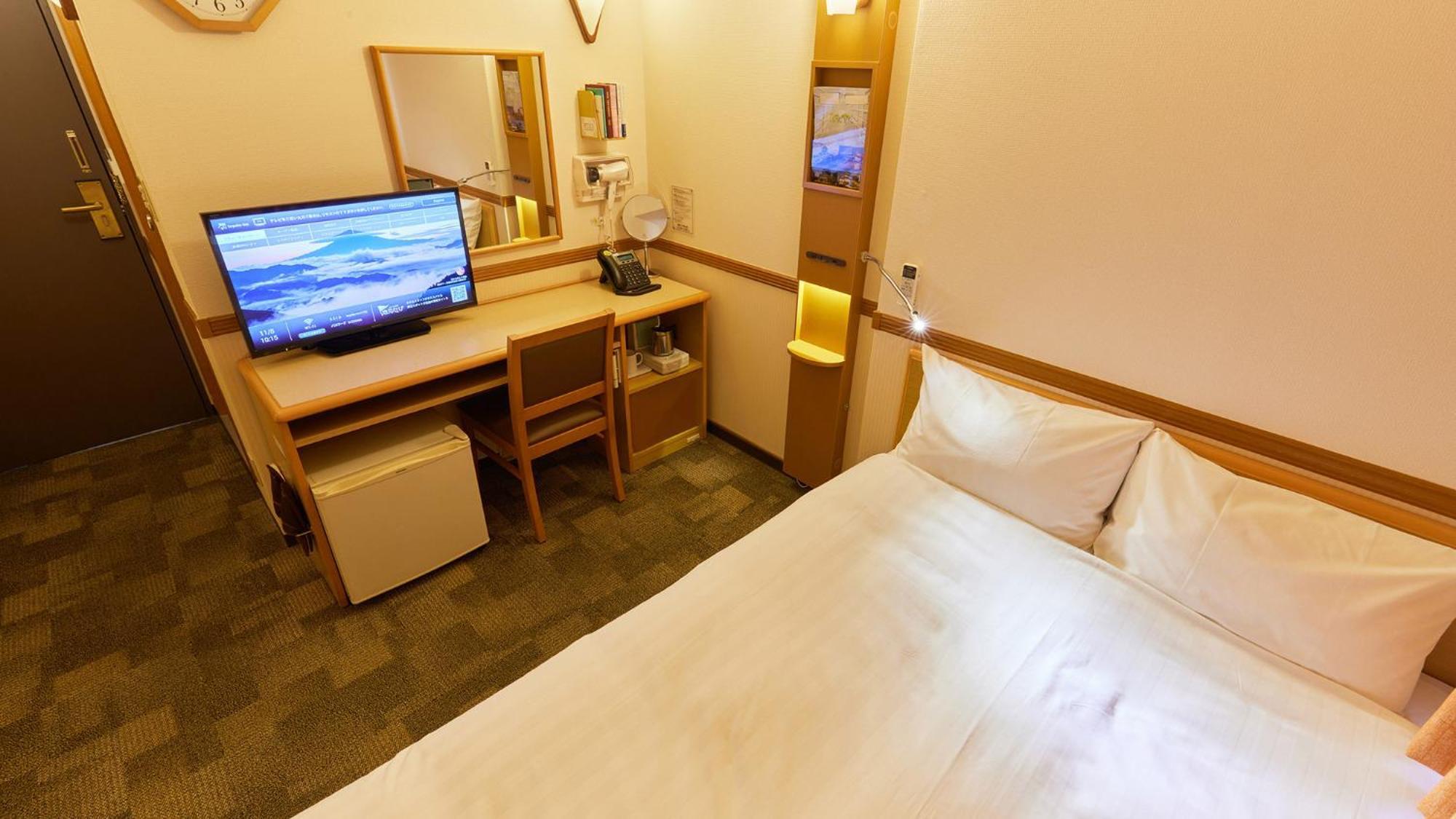 Toyoko Eki Yaesu Kita Guchi Hotel Präfektur Tokio