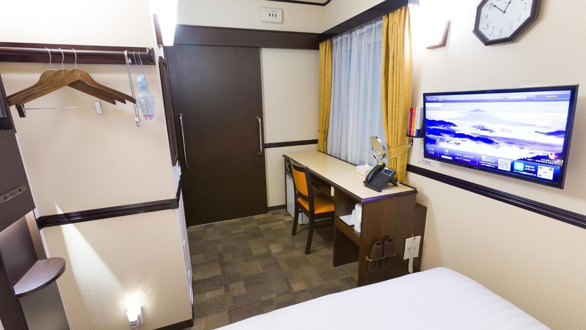 Hotel Toyoko Eki Yaesu Kita Guchi Präfektur Tokio
