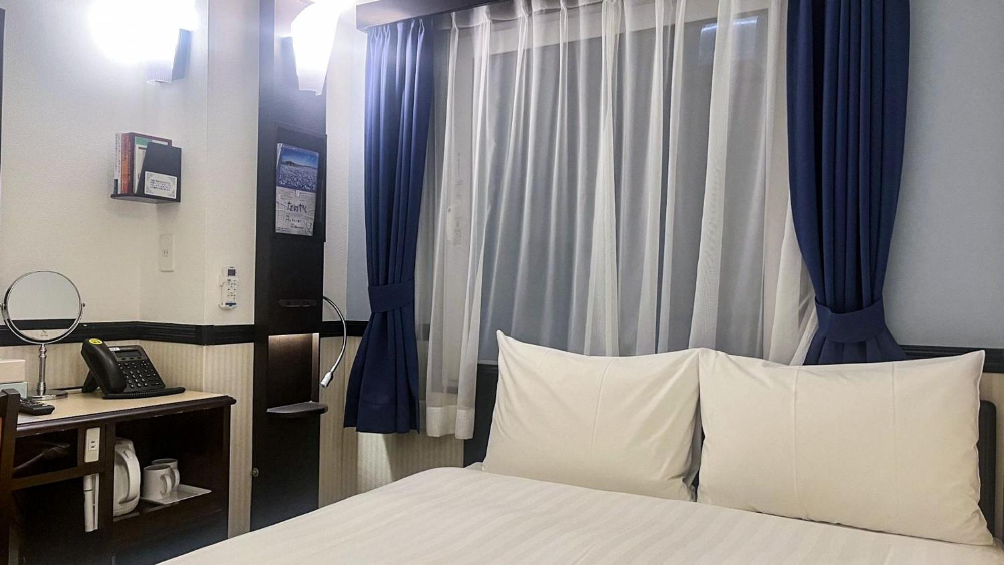 Hotel Toyoko Eki Yaesu Kita Guchi Präfektur Tokio