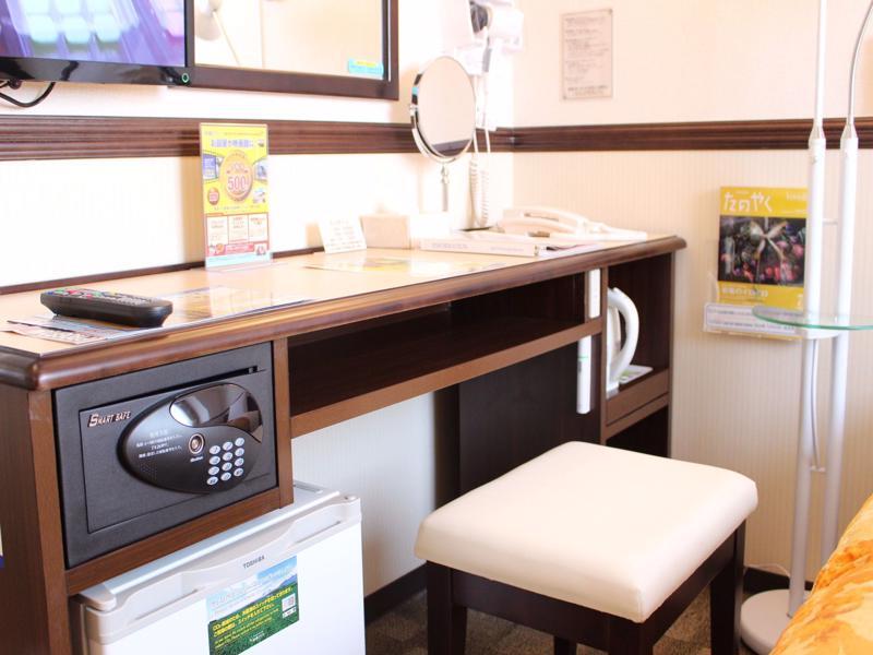 Toyoko Eki Yaesu Kita Guchi Präfektur Tokio