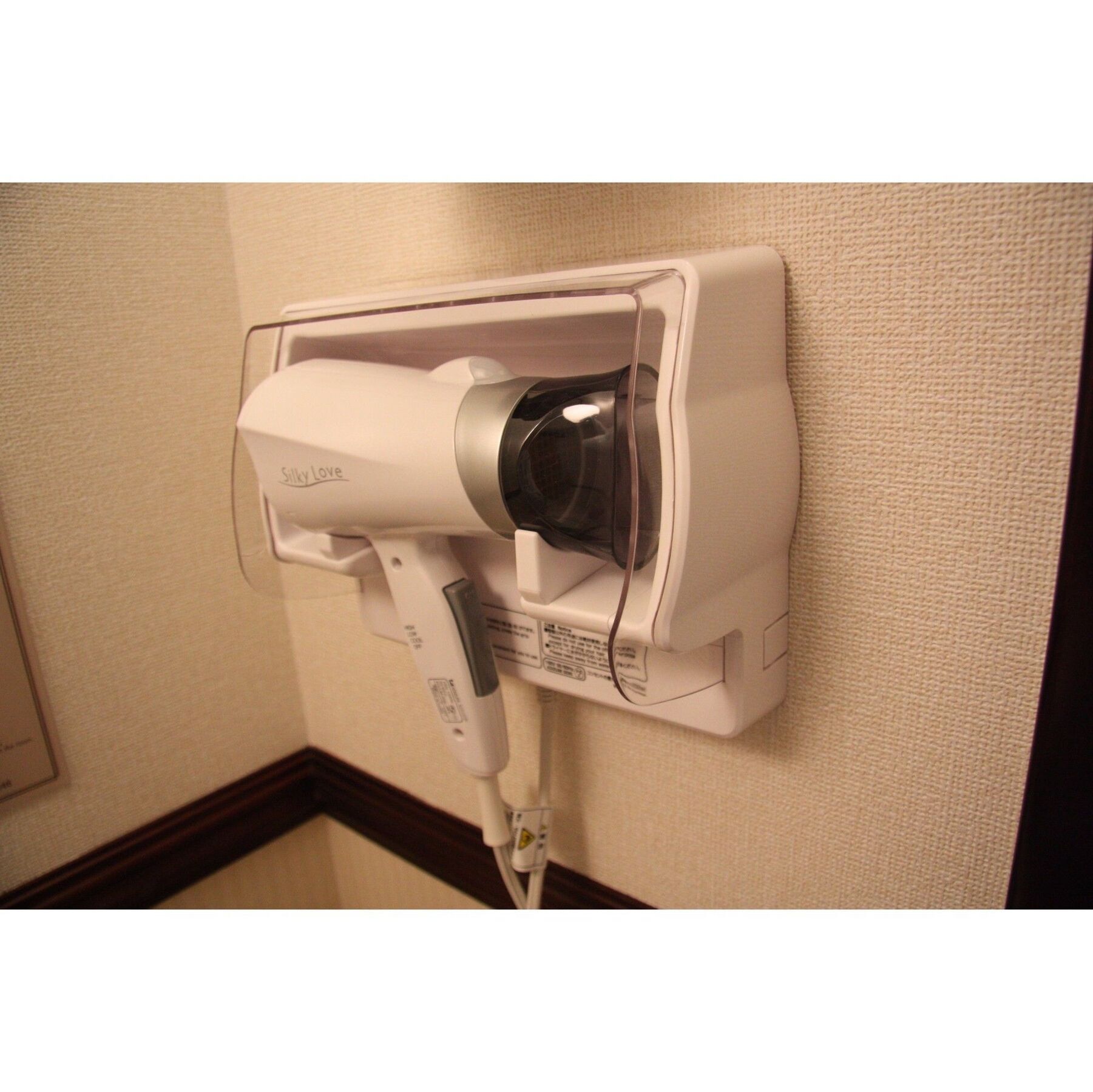 Hotel Toyoko Eki Yaesu Kita Guchi Tóquio